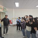 오남초등학교 이미지