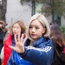한분