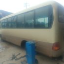 삼광타이어 이미지