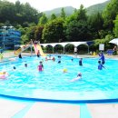 용인좋은이웃지역아동센터 이미지