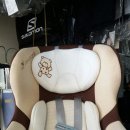 영무세탁 이미지