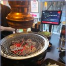 모임의집 이미지