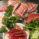 참치매니아 이미지