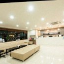 참본정형외과의원 이미지