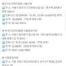 행당외과영상의학과의원 이미지