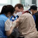 다시서기종합지원센터부속의원 이미지