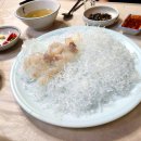 충무회식당