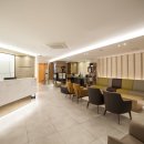 인텔리지치과의원 이미지