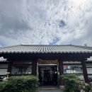 백년미가 (유촌점) | 광주 백년 미가 후기｜집밥 느낌 제대로인 한식 맛집