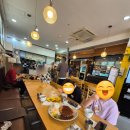 토마토김밥수명산점