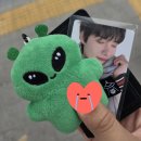 (주)조은레드 | 결국은 사랑 때문이야
