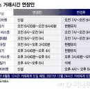 더뉴라인의원 이미지