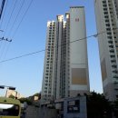 사랑모아치과의원 이미지