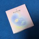 콜라겐마스크팩 퓨어랩Purelap 수면팩으로도 사용가능