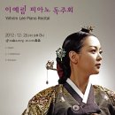 가곡마을회관 이미지