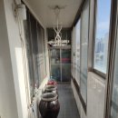 경산119부동산공인중개사사무소 이미지