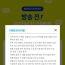 올라이브 이미지