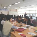 대덕작은도서관 이미지