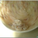 다해초장 이미지