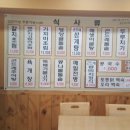 화정곤드레 이미지