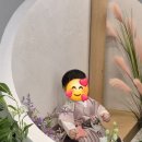 두시한복 이미지