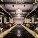 마이어스 수원점 이미지