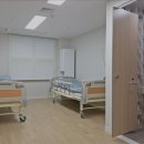 꽃가람노인전문요양원 | 군포요양원 꽃가람노인전문요양원 평온한 보금자리