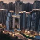 서구-01-119 이미지