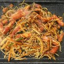 오리야오리 이미지