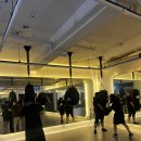 아람미트 - 안산시 상록구 각골동로 18 | 아람미트