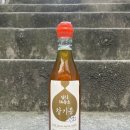 중앙제유소 네이버블로그