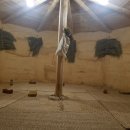 청주불한증막 이미지