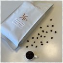 일층카페 이미지