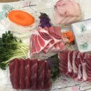 정성가득한약국 이미지