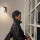 나나소프트 이미지