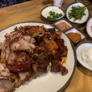 가장맛있는족발 대천해수욕장점 이미지