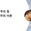 11.행동주의 이미지