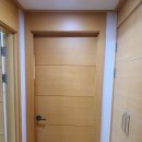 이매촌삼성아파트 이미지