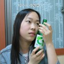 시원 이미지