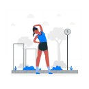 치유본한의원 이미지