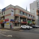 서구-01-138 이미지