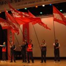 구성운수 이미지