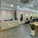 수원-1480 이미지