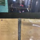 이즈비 (ISBY) 이미지