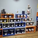 칼라페인트 이미지