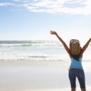 동래우리한의원 이미지