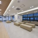 외동튼튼정형외과의원 이미지