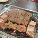 천지정육점