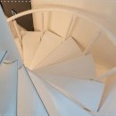 더블유모텔 이미지