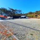 하얀나무펜션 이미지